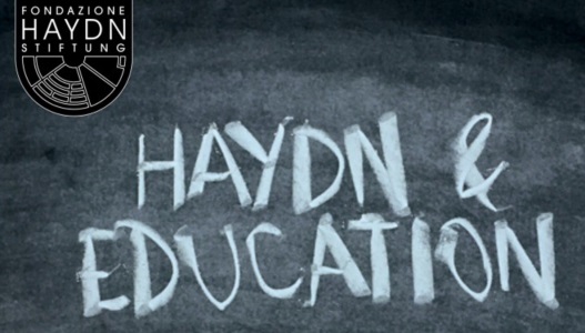 Haydn&Education