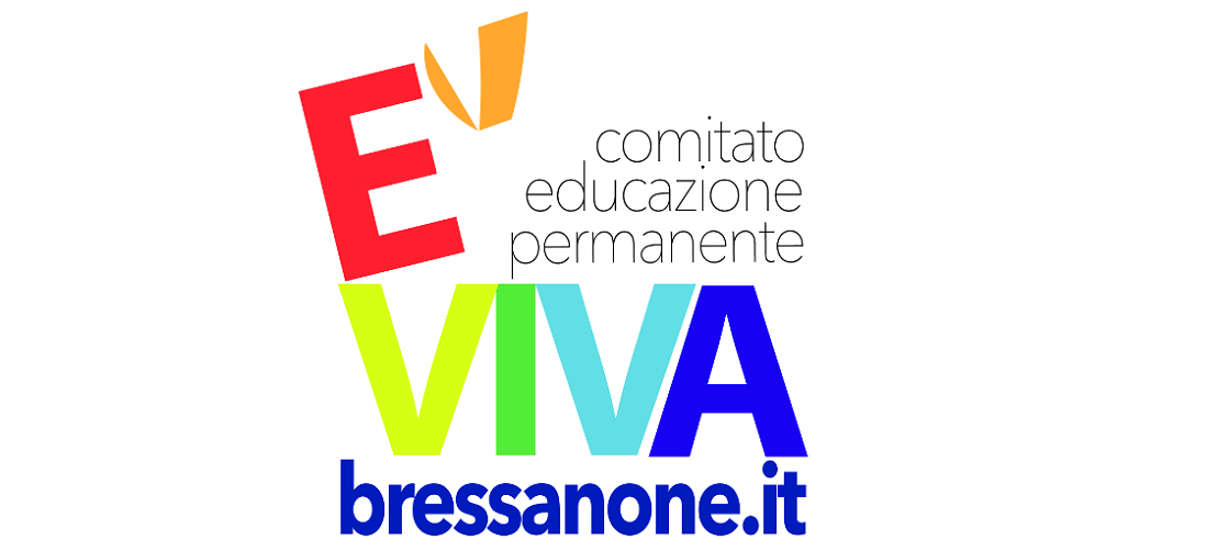 CEP Bressanone
