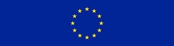 EU