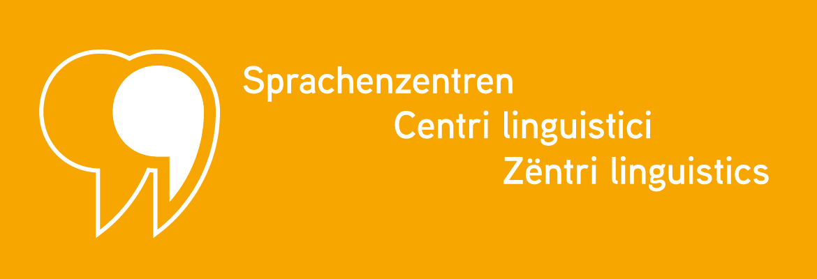 Language centers