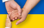 La questione linguistica in Ucraina rende il conflitto attuale ancora più difficile, minacciando di dividere ulteriormente la società. (Foto: pixabay)