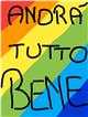 Il disegno di Tamara