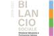 Il Bilancio Sociale della Direzione Istruzione e Formazione italiana