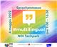 #multilingual - Fiera delle lingue