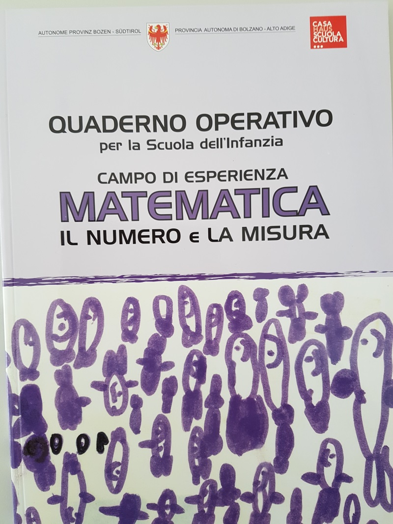 matematica-il numero e la misura
