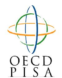 Logo OECD PISA
