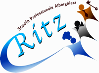logo ritz