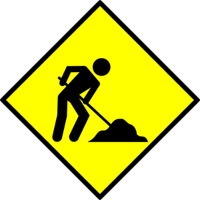 work_prog