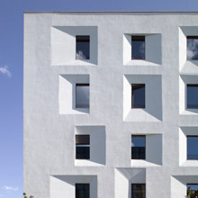 Landhaus 11