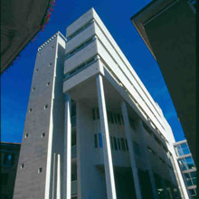 Landhaus 3