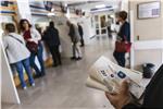 Approvato dalla Giunta il piano provinciale delle liste d’attesa 2019-21 (Foto: ASP/Ivo Corrà)
