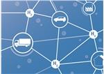 Anche la Provincia di Bolzano è tra i firmatari della dichiarazione d’intenti sottoscritta tra le Regioni Alpine (EUSALP) per l’utilizzo dell’idrogeno nell’ambito di una mobilità più sostenibile (Immagine: ASP)