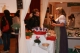 1500 visitatori al Festival delle erbe officinali tenutosi alla Kurhaus di Merano