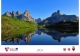 Con il calendario l’Euregio intende promuovere la collaborazione transfrontaliera