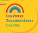 Cittadinanza attiva dedicata al convivere