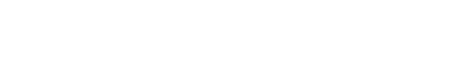 Vai nella Rete Civica, il portale della Pubblica Amministrazione