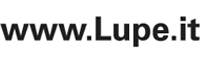 Lupe Logo