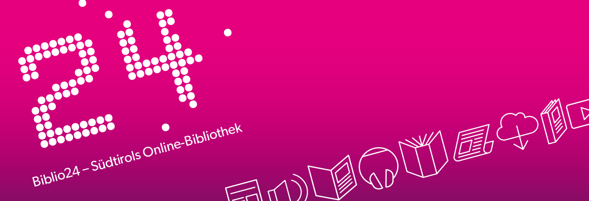 Biblio24 Biblio24