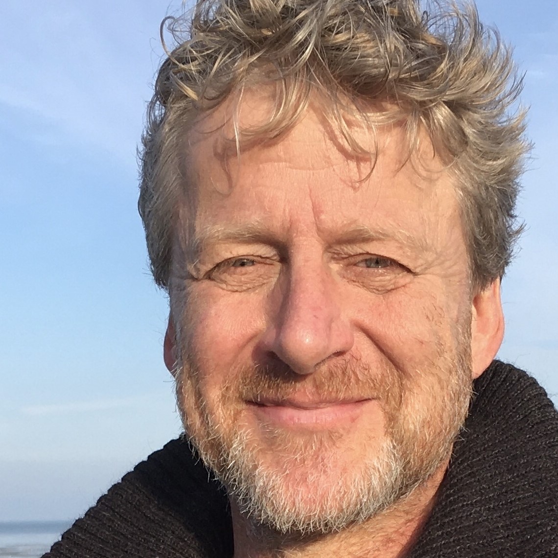 Foto Jörg Isermeyer