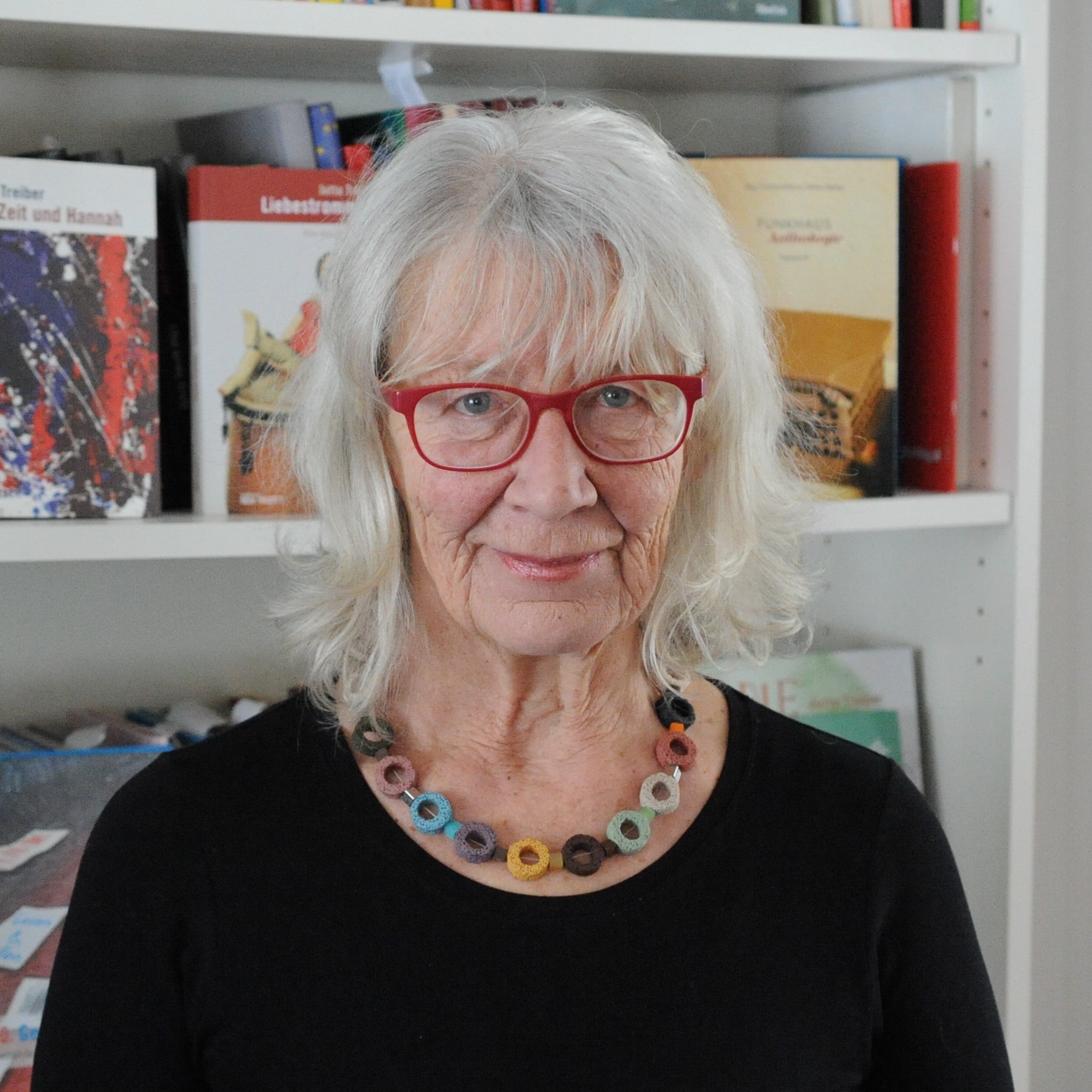 Foto Jutta Treiber 