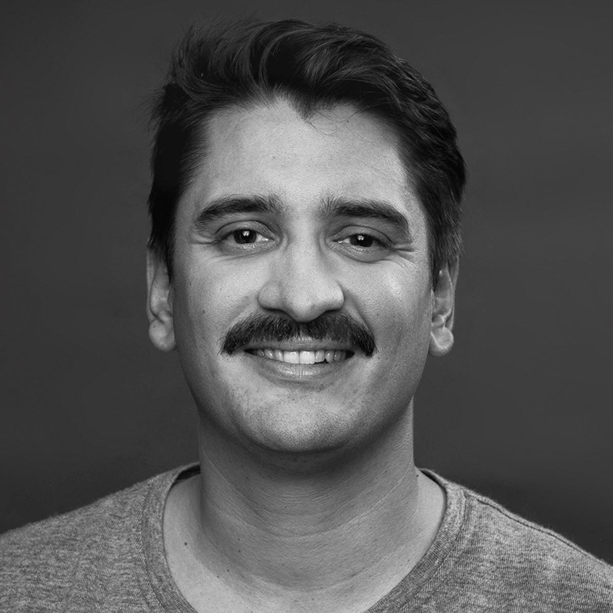 Foto Benjamin Knödler