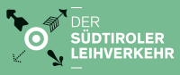 Leihverkehr Leihverkehr