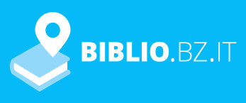 biblio.bz.it biblio.bz.it