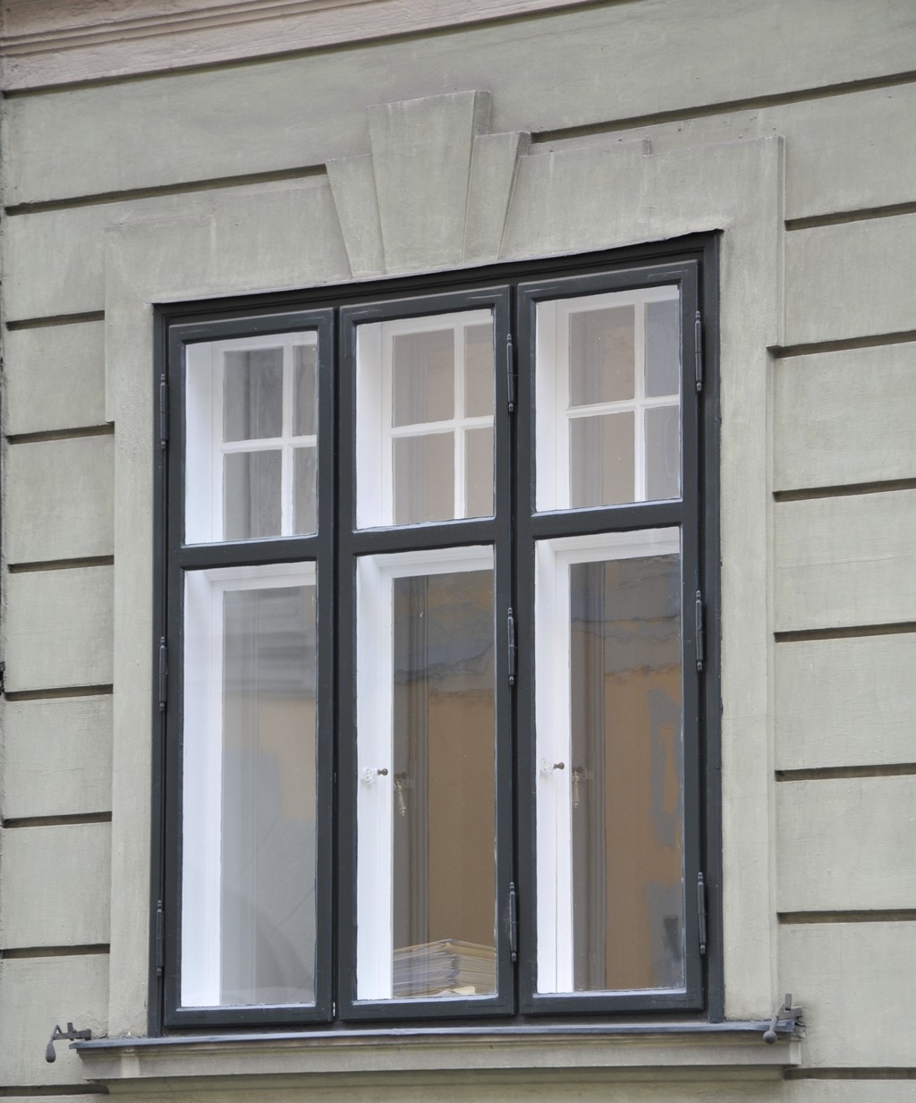 Fenster Fenster