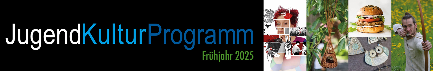 Veranstaltungen Veranstaltungen
