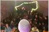 Poetry Slam