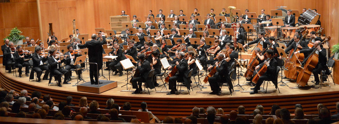Landesbeteiligungen an Kulturbetrieben Landesbeteiligungen an Kulturbetrieben