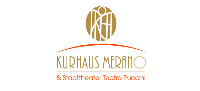 Logo Kurhaus Meran