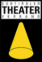 Südtiroler Theaterverband