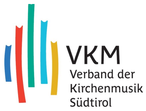 Verband der Kirchenchöre Südtirols