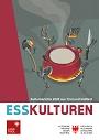 Kulturberichte 2020 - Esskulturen