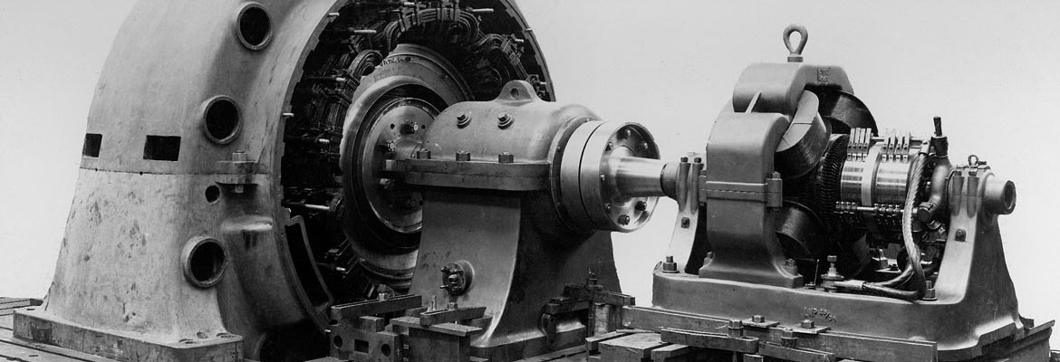 Archive der Wirtschaft Archive der Wirtschaft