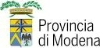 Provincia di Modena - Portale Lavoro