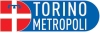 Città Metropolitana di Torino - Lavoro