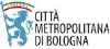 Città Metropolitana di Bologna - Lavoro