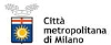 Città metropolitana di Milano - Formazione e Lavoro