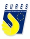 EURES - il portale europeo della mobilità professionale