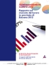Rapporto sul mercato del lavoro in provincia di Bolzano 2012