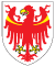 Autonomous Province of Bozen/Bolzano - South Tyrol