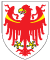 Autonome Provinz Bozen - Südtirol