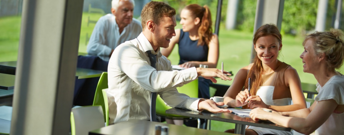 La salute sul lavoro