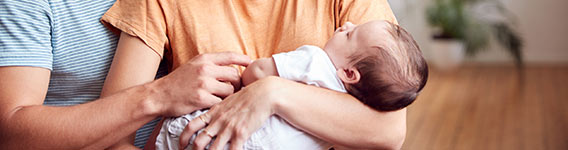 Immagine 6