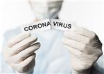 L’Azienda sanitaria dell’Alto Adige comunica i dati aggiornati in merito all’epidemia di Coronavirus (Foto: Corona Virusfreepik.jpg)