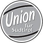 Union fr Sdtirol