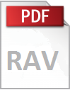 Scarica il RAV_2020 in formato PDF