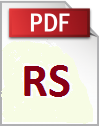 Scarica la RS in formato PDF